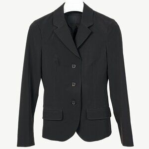 Prada Blazers & Suit Jackets for Women - Poshmark
